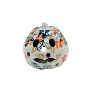 Small pumpkin Goblin (A445 D113)