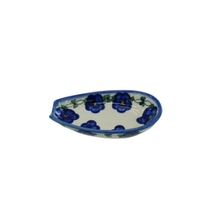 Spoon rest (A95 D4)