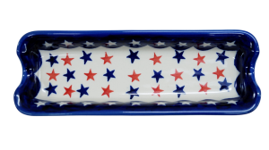 Corn tray (A407 D47)