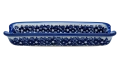 A407 D51