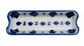 A407 D4