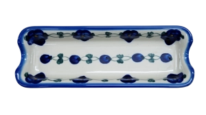Corn tray (A407 D4)