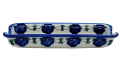 A407 D4