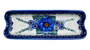 Corn tray (A407 D74)