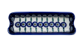 A407 D43