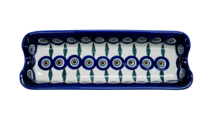 Corn tray (A407 D43)