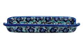 A407 D87