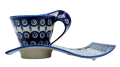 A41 D43
