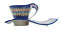 A41 D5