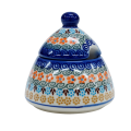 A76 D5