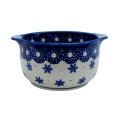 A83 D33