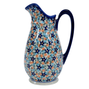 Jug IV (A91 D83)