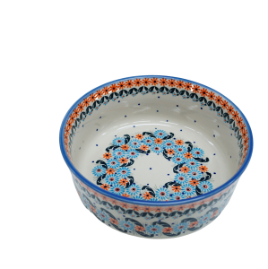 Large bowl / salad bowl 2.3 l (A455 D91)