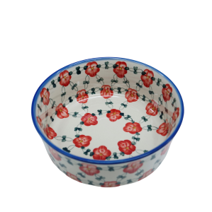 Large bowl / salad bowl 2.3 l (A455 D37)