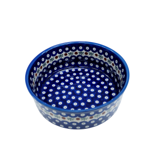 Large bowl / salad bowl 2.3 l (A455 D24)