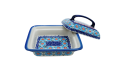 A14 D3