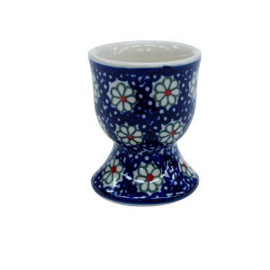 Kieliszek do jajka  (A354 D65)