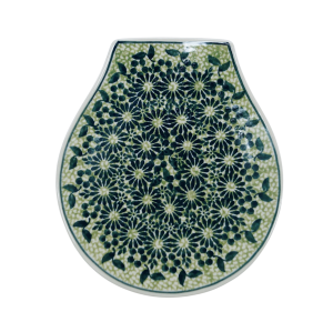 Talerzyk podstawka ceramiczna (A456 D49)