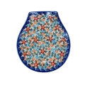 A456 D54