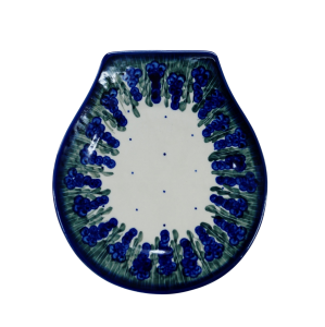 Talerzyk podstawka ceramiczna (A456 D19)