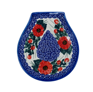 Talerzyk podstawka ceramiczna (A456 D15)