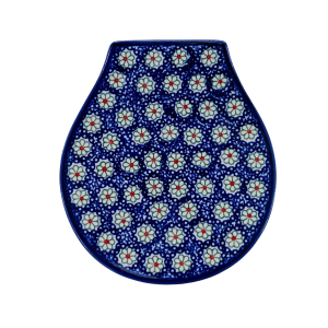 Talerzyk podstawka ceramiczna (A456 D65)