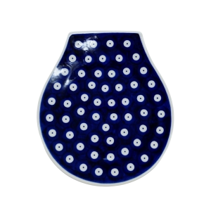 Talerzyk podstawka ceramiczna (A456 D22)
