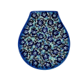 A456 D87