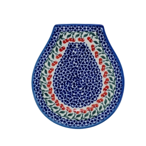 Talerzyk podstawka ceramiczna (A456 D29)