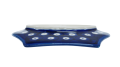 A456 D24