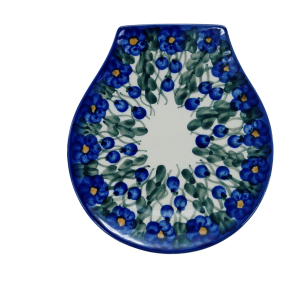Talerzyk podstawka ceramiczna (A456 D31)