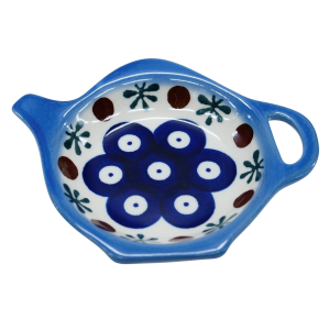 Tea bag holder (A6 D24)