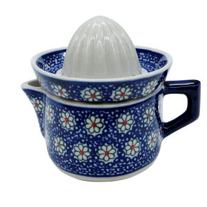Wyciskarka do cytrusów (A409 D65)