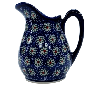 Jug I (A94 D65)