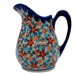 Jug I (A94 D54)