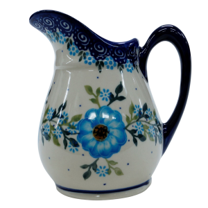 Jug I (A94 D58)