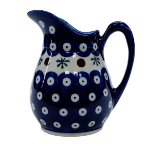 Jug I (A94 D24)