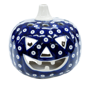 Large pumpkin II (A271 D22)