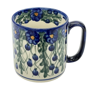 Mug KUBAS (A25 D31)