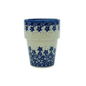 Mug SLIM (A346 D27)