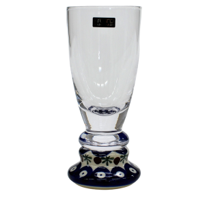 Szklanka do drinków (A330 D24)