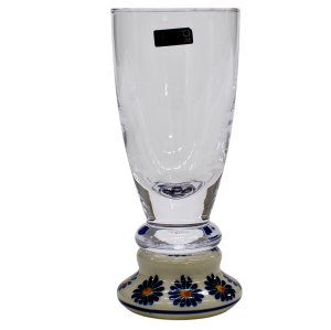 Szklanka do drinków (A330 D41)