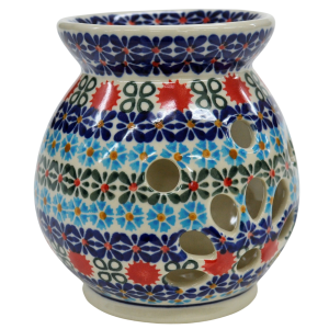 Aroma lamp (A29 D30)