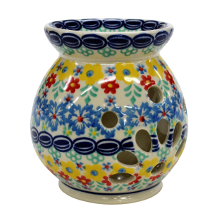 Aroma lamp (A29 D26)
