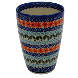 Cappuccino mug without handle (A11 D69)