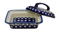 A14 D24