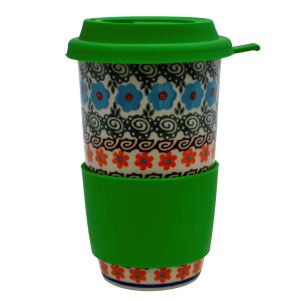 Travel mug (A281 D62)
