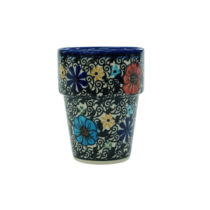 Mug SLIM (A346 D66)