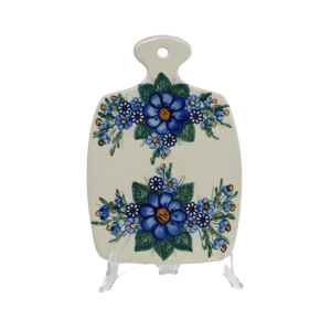 Small cutting board (A406 D7)