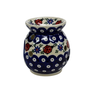 Aroma lamp (A29 D105)